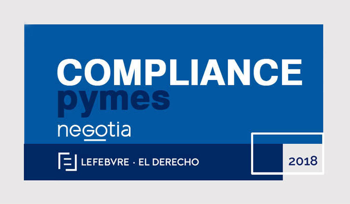 Lefevre compliance