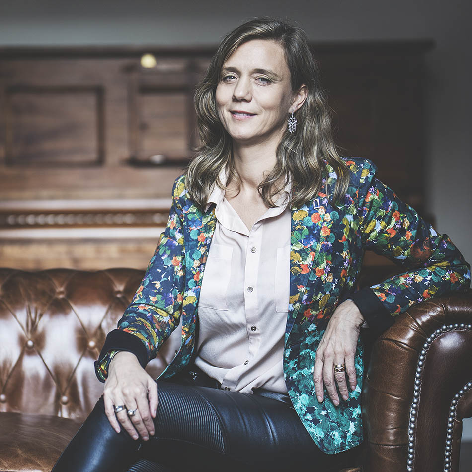 Ángela de Miguel Ángela de Miguel