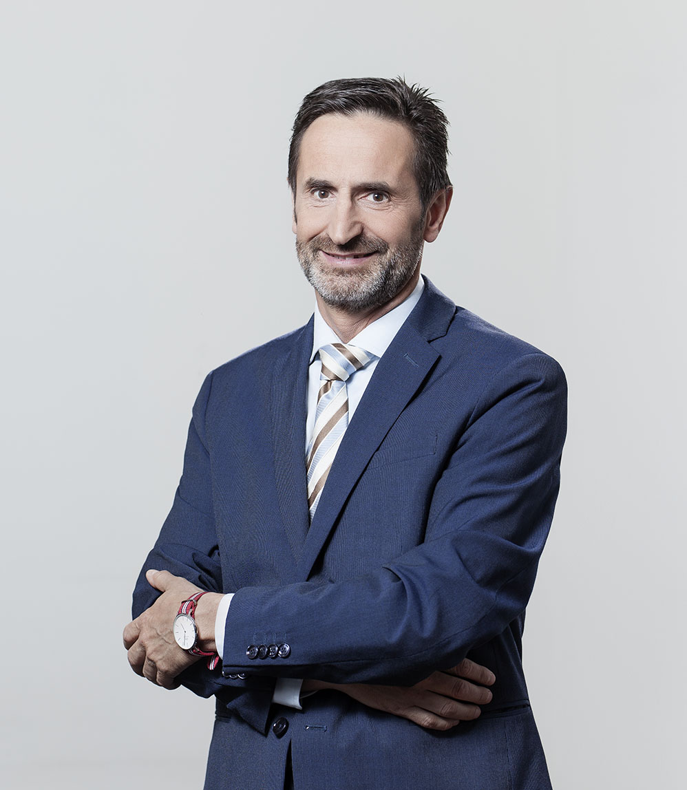 Juan Ignacio Juan Ignacio