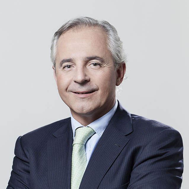 Alberto miniatura