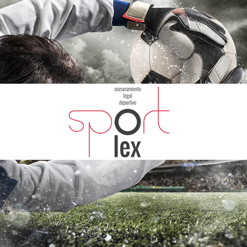 sportlex