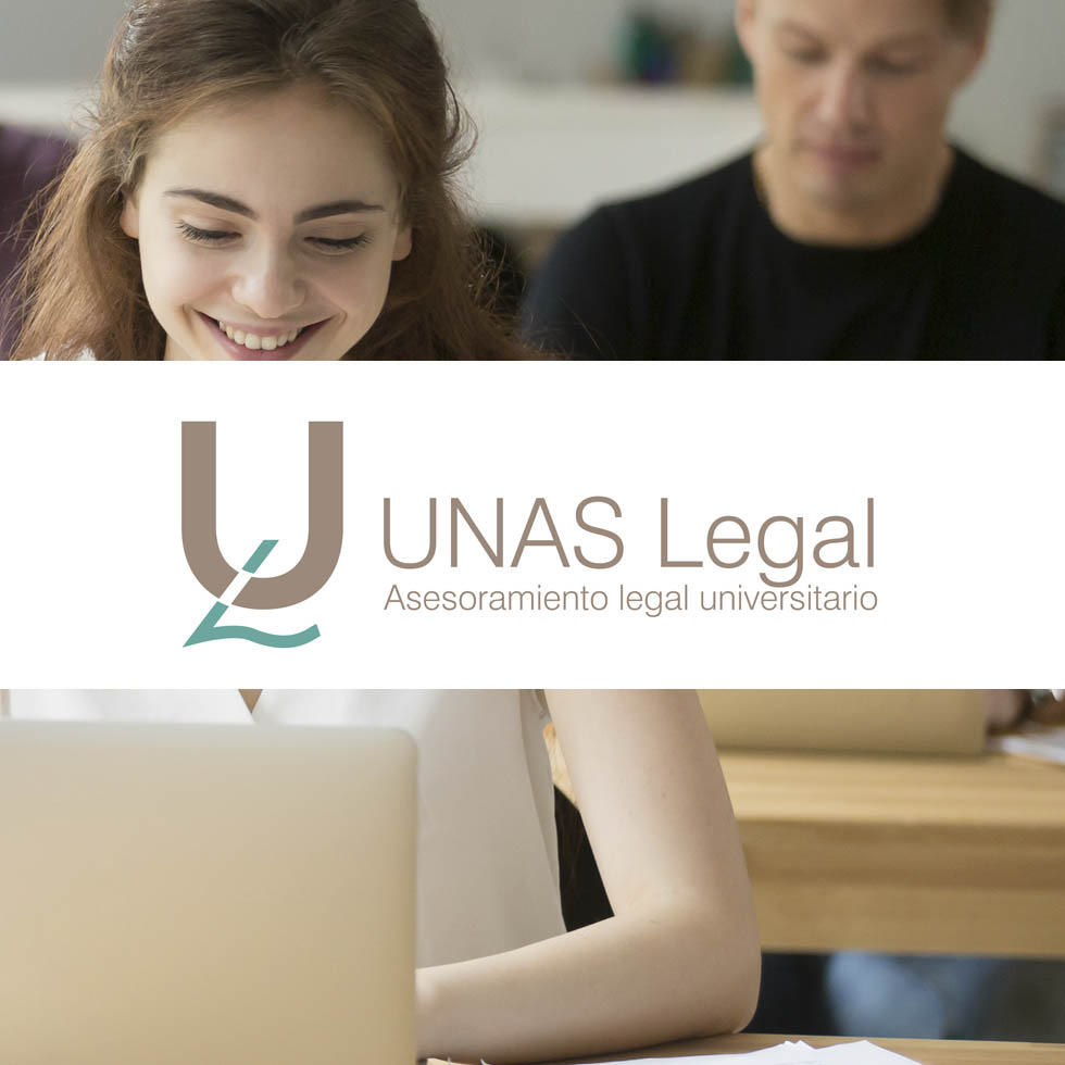 UNAS Legal