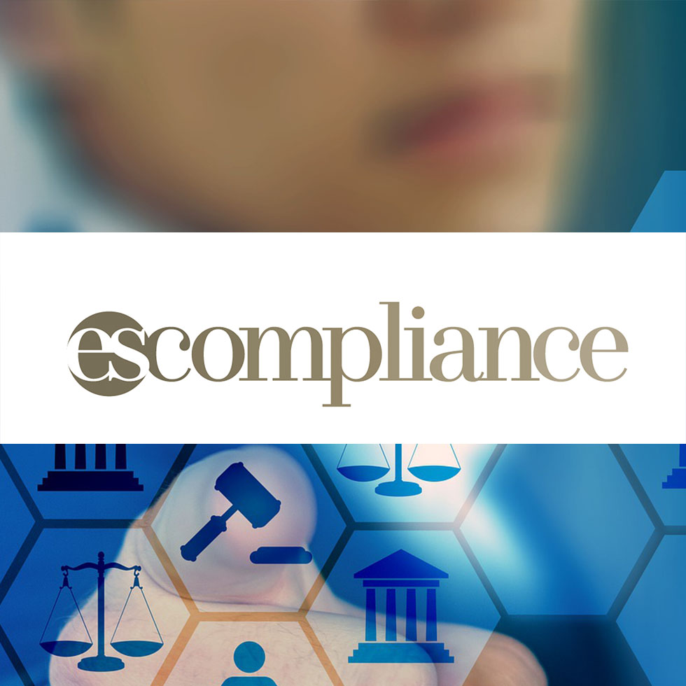 escompliance