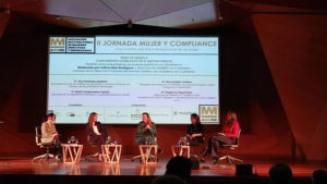 Jornada en Madrid