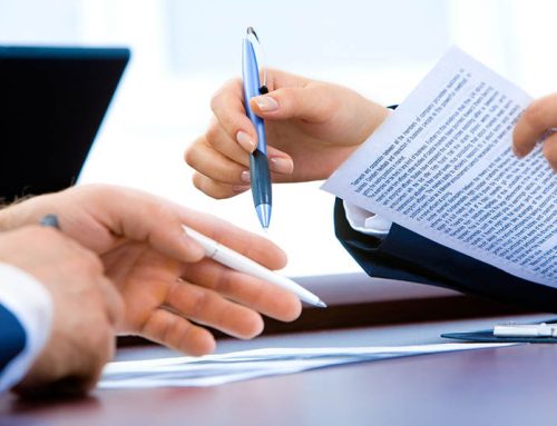 Caso de éxito: Exigencia de cumplimiento en los contratos, si una parte cumple, la otra debe pagar.