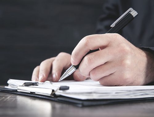No toda modificación sustancial del contrato conlleva indemnización